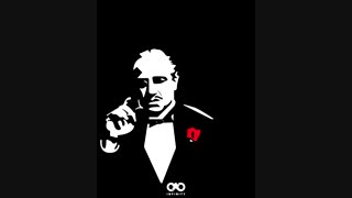 روز پدر _ کافه بازی بی نهایت