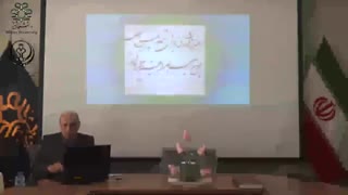 مراقبت های روانی و اجتماعی در دوره شیوع ویروس کرونا