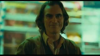 فیلم امریکایی جوکر Joker با زیرنویس فارسی