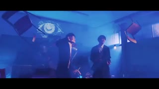 Opening hanako kun ❤