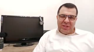 اقدامات پیش از مذاکره | چه کنیم که در مذاکراتمان پیروز باشیم؟ | اصول و فنون مذاکره ی حرفه ای