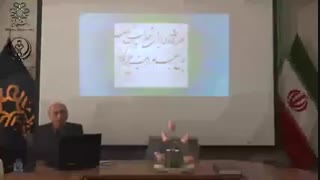 مراقبت های روانی و اجتماعی در دوره شیوع ویروس کرونا (بخش اول)