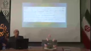 مراقبت های روانی و اجتماعی در دوره شیوع ویروس کرونا (بخش دوم)