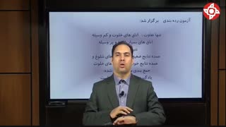 اتاق شلوغ و پر وسیله چقدر به یادگیری لطمه می زند؟