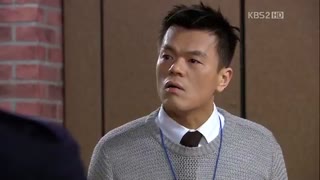 رویای بزرگ1  قسمت15