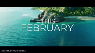 دانلود فیلم fantasy island 2020 + زیرنویس( لینک پایین تریلر }