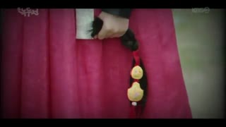 میکس سریال افسانه ی نوکدو