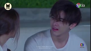 (قسمت دوازدهم)سریال تایلندی گناه صورتی با زیرنویس فارسی