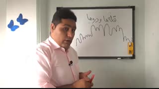 کی و کجا بخرم؟ کی و کجا بفروشم؟