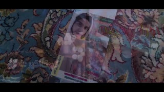 این صدای منه