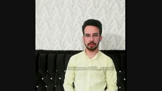 مراقبت های قبل و بین بارداری از زبان استاد حسین زاده