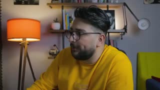 آموزش فارسی عکاسی و فیلمبرداری و تدوین این قسمت (تاریخچه دوربین)