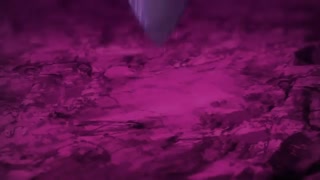 تریلر رسمی انیمه Fate/Grand Order: First Order