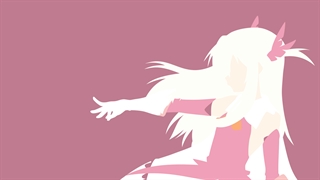 پیش‌نمایش انیمه Fate/Kaleid Liner Prisma Illya