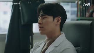 قسمت دوازدهم سریال کره ای سلام خداحافظ مامان +زیرنویس آنلاین Hi Bye Mama 2020 با بازی کیم ته هی