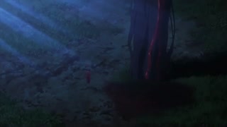 تریلر دوم انیمه Fate/Apocrypha