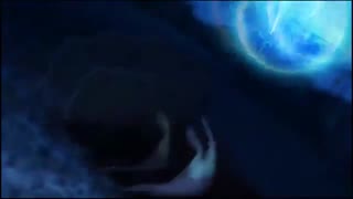 دومین اپنینگ سفارشی انیمه Fate/Hollow Ataraxia