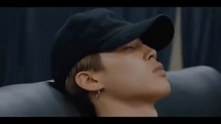 زمان های خستگی و آسیب دیدگی اعضای BTS
