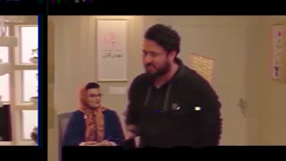 قسمت 5 سریال هم گناه (کامل)(رایگان)|سریال هم گناه قسمت پنجم