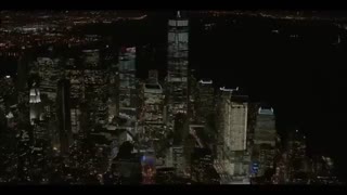 دانلود فصل اول سریال You(لینک در پایین)