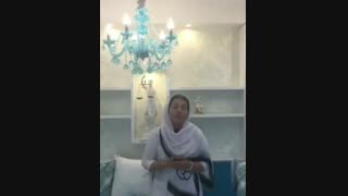 تعداد دفعات مراجعه به پزشک در بارداری