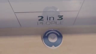 انقلاب دیجیتال | Digital Transformation