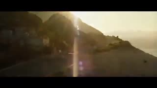 دانلود فیلم بلادشات 2020 با زیرنویس فارسی