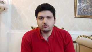 چگونه کسب و کارم رو به دیگران نشان بدم؟