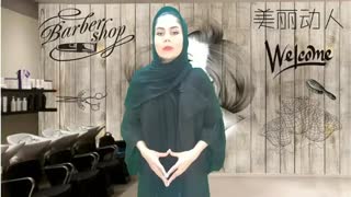 معرفی دستگاه تک خشاب