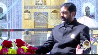 ویژه برنامه پنجره فولاد: ارتباط مستقیم از حرم مطهر رضوی با بیمارستان‌ بزرگ دزفول (قسمت دوم)