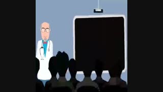 علائم حمله قلبی و سکته