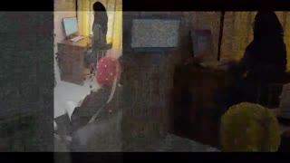 لورتا نوروفیدبک به همراه Z Score بهترین انتخابت برای طیف اوتیسم