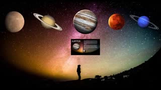 قابلیتهای جدید در آفیس 2019