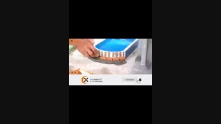 خونه کوچولو-قیمتورق پانچ -احسان متال