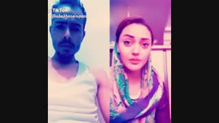 بابک حسین پور شکیبان مروی babakhoseinpoor