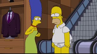 دانلود فیلم وانیمیشن سپسون ها 2