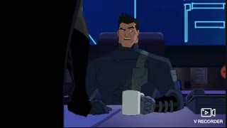 دانلود فیلم هیولای سبز