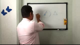 مگه میشه تو بورس ایران سود کرد!؟