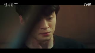 قسمت سوم سریال کره ای A Piece of Your Mind 2020 - با زیرنویس فارسی