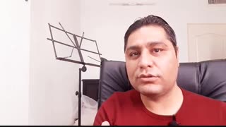 جذاب ترین و پولسازترین بازار ایران در سال 99