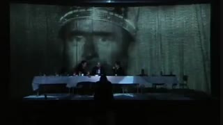 Hamlet/Thomas Ostermeier