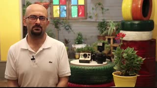 《یاسرقدسی》 مدرس وفعال رسانه_قسمت اول