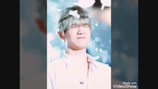 رازهای اکسوالی پارت دوم : چانبک