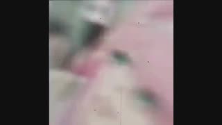 | 8.8 | یه جمله ی انگیزشی بگو | 8.8 |