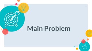 نکات مهم راه اندازی کسب و کار اینترنتی