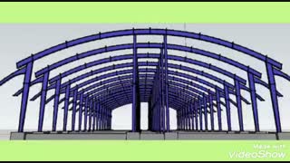 سردخانه  میسازی؟