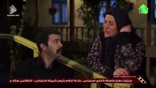 پایتخت 8 - 6