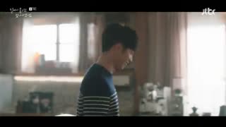 سریال I’ll Find You on a Beautiful Day قسمت 9 + زیرنویس فارسی