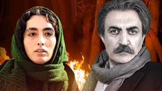 دانلود قسمت دهم سریال خواب زده