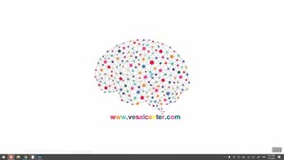 آزمون بررسی حافظه کرسی بلاک از مجموعه آزمون های کرسی بلاک